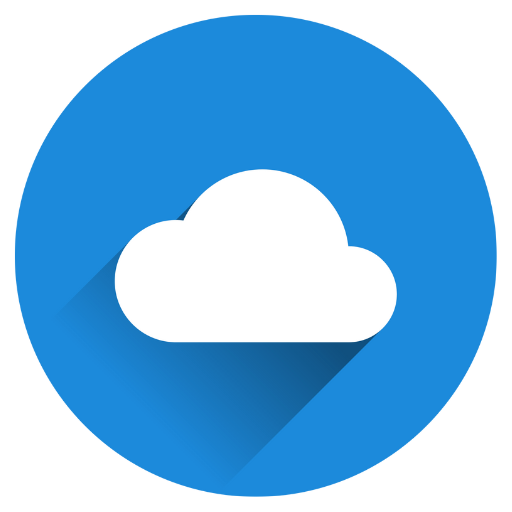 社内管理システム